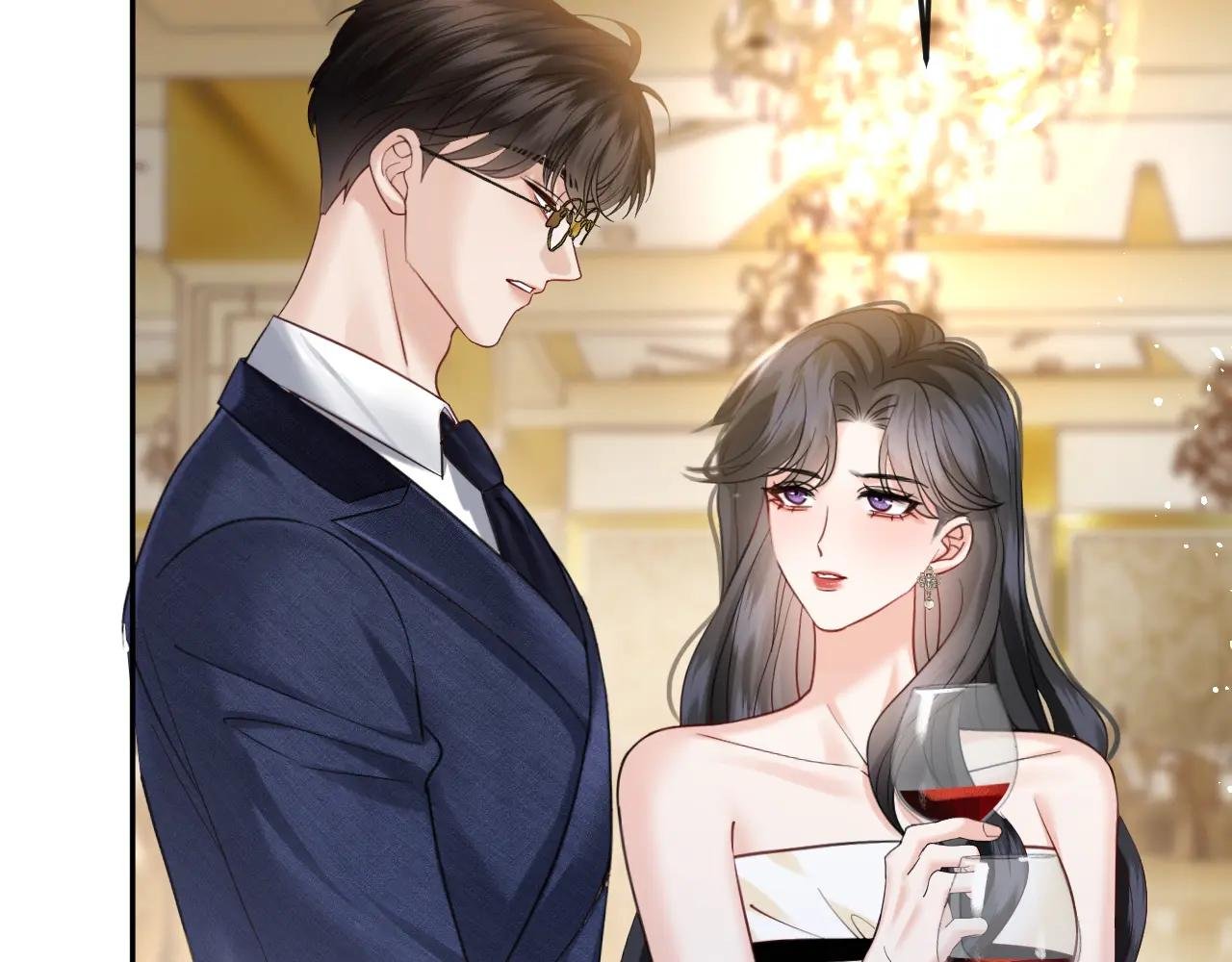 第38话 妥协了