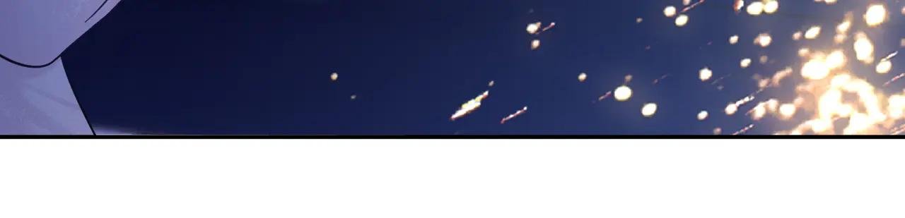 第39话 你是我的朋友吗？