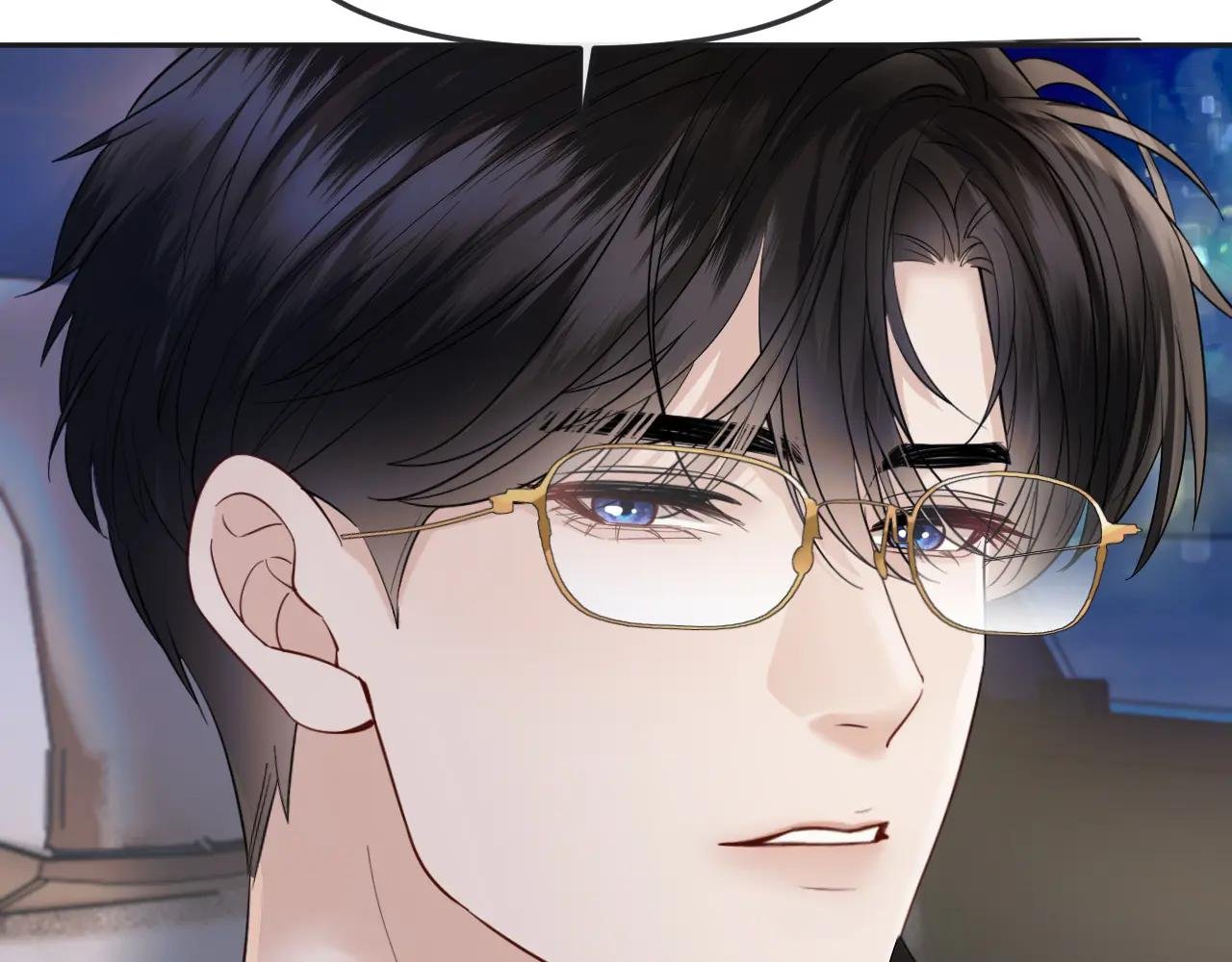 第39话 你是我的朋友吗？