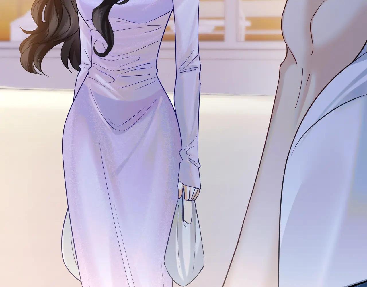 第39话 你是我的朋友吗？