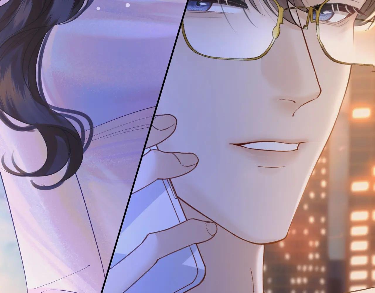 第39话 你是我的朋友吗？