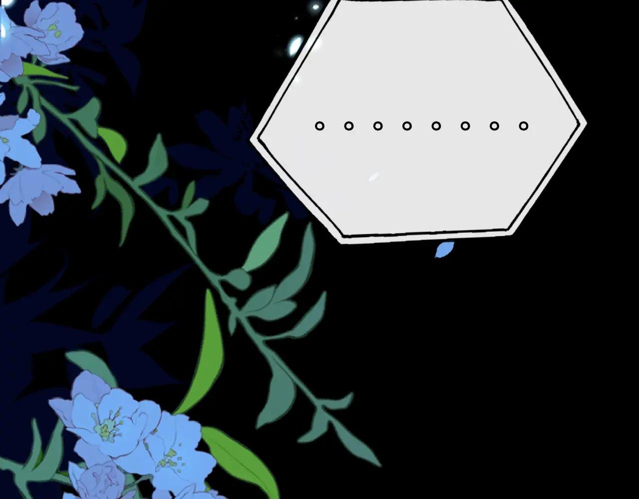 第39话 你是我的朋友吗？