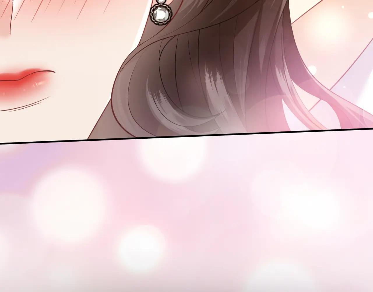 第40话 我能过夜吗?