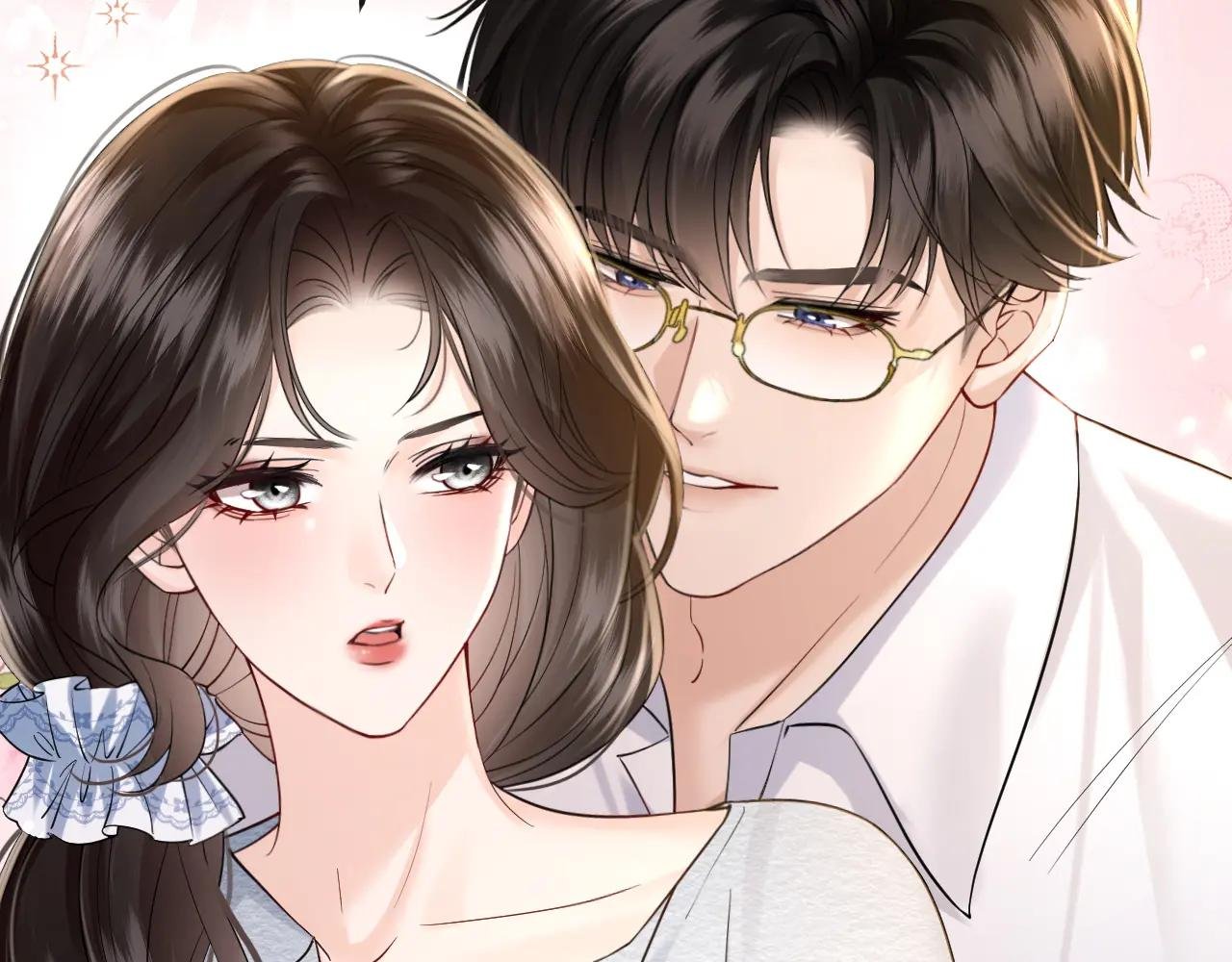 第41话 不认账