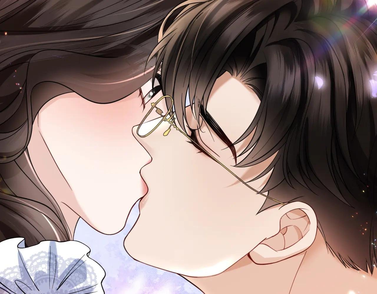 第41话 不认账