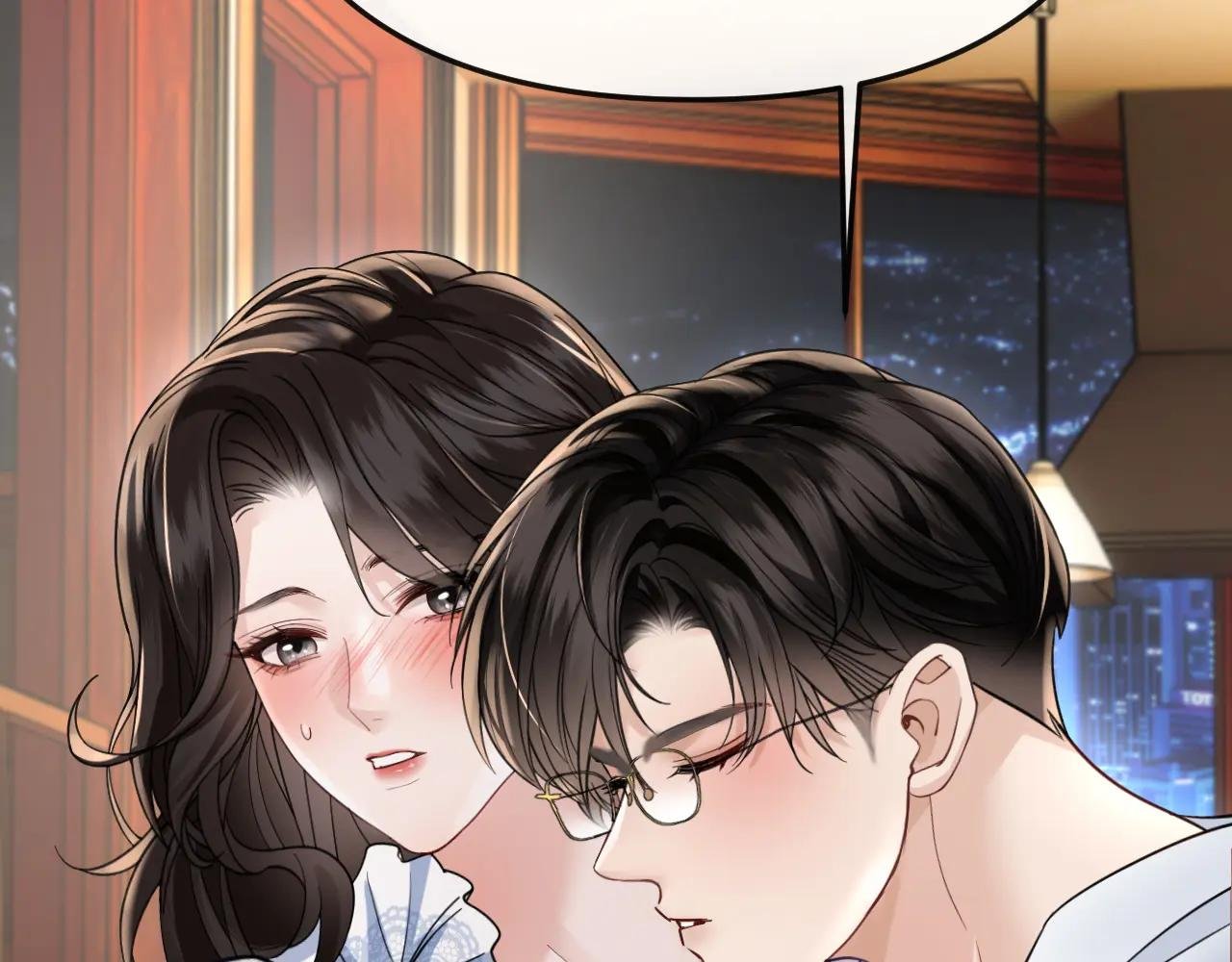 第41话 不认账