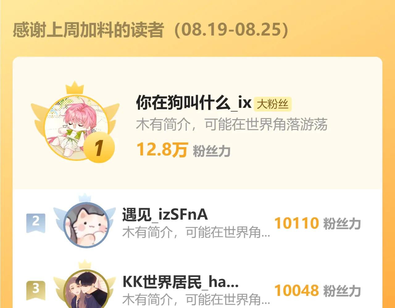 第7话 纪经理也住这层？