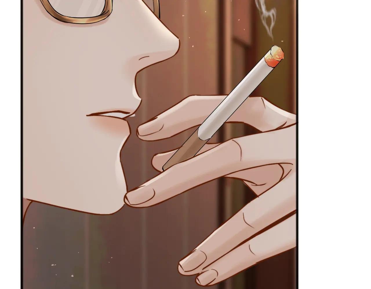 第8话 你陪我一晚就当扯平