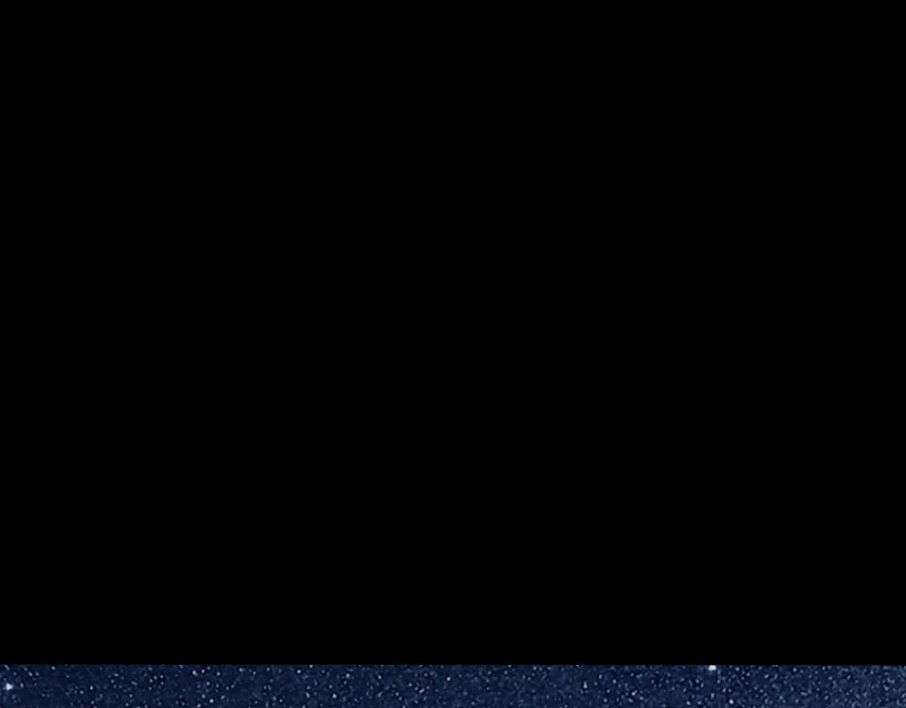 第9话 纯属意外