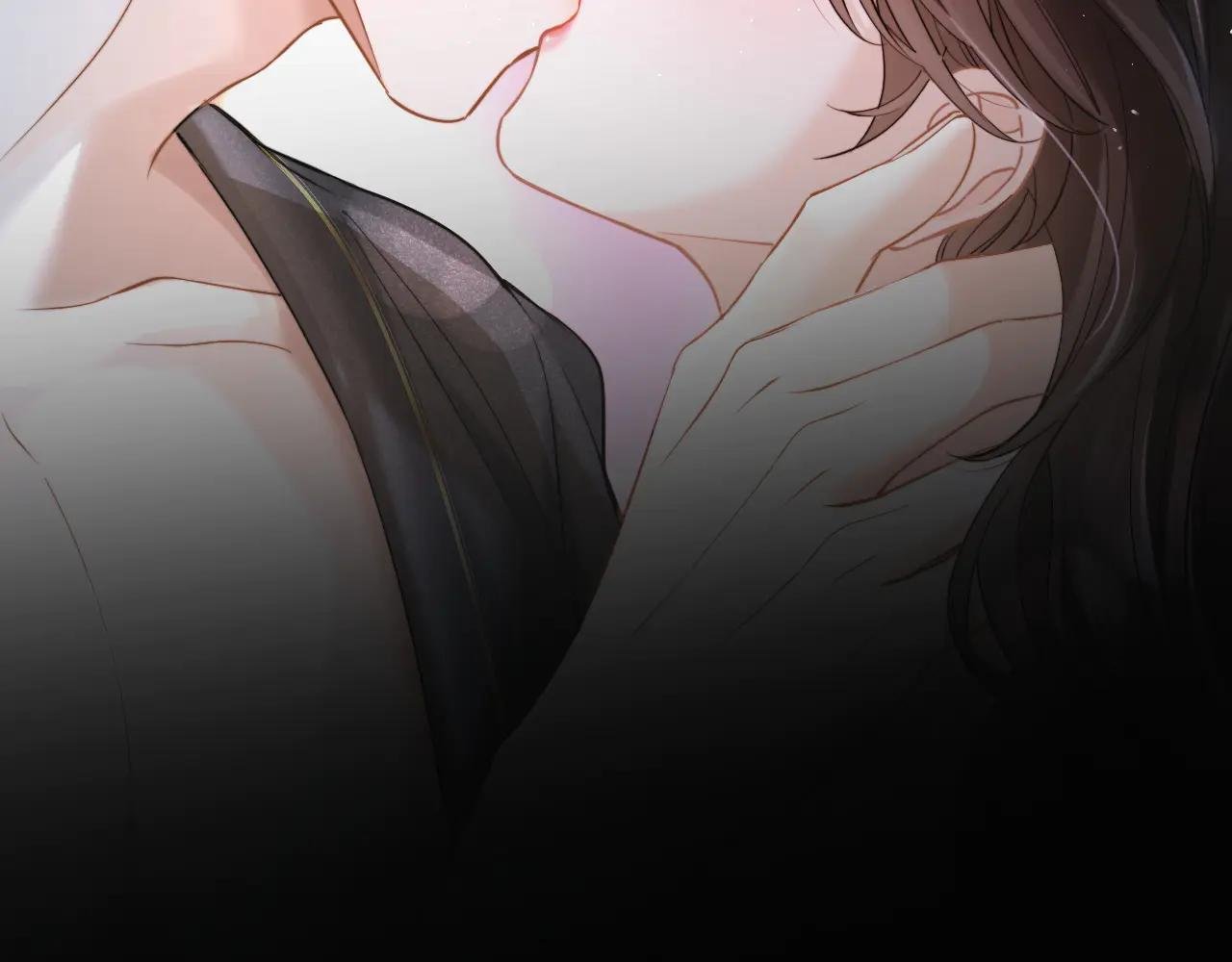 第9话 纯属意外