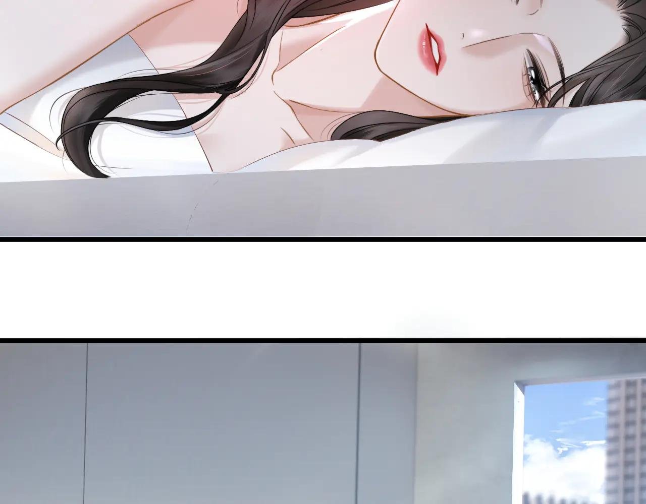第9话 纯属意外