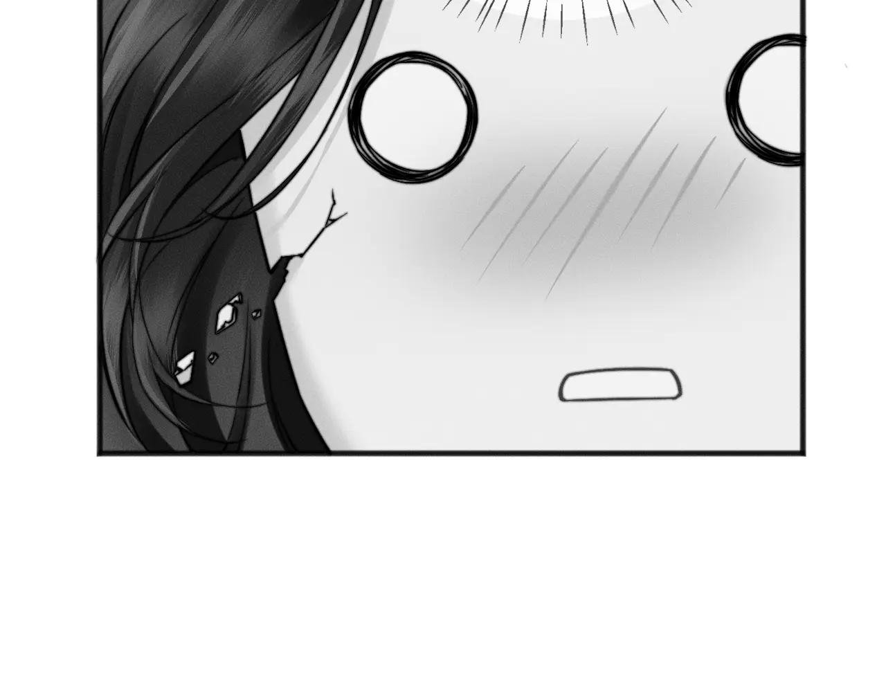 第9话 纯属意外
