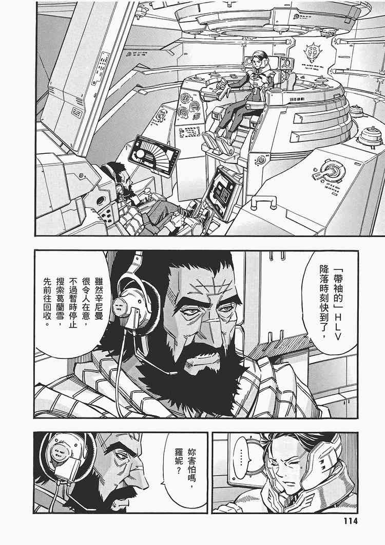 7卷