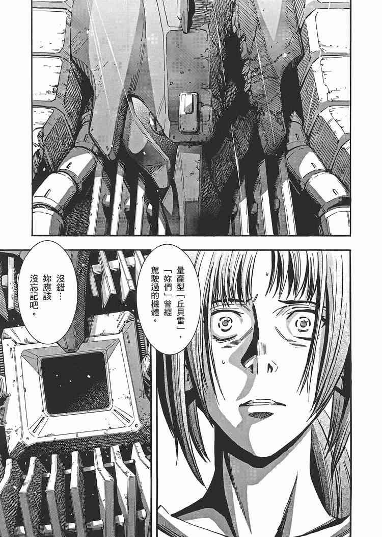 7卷