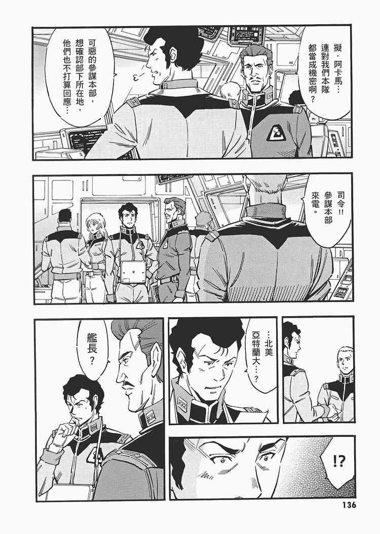7卷