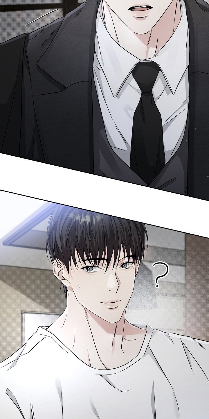 第13章：气人