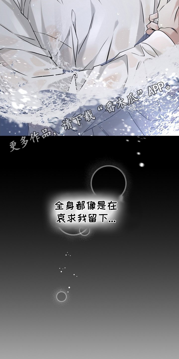 第18章：另一个梦