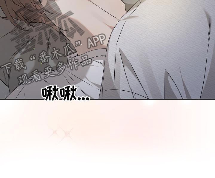 第38章：最原始的方法