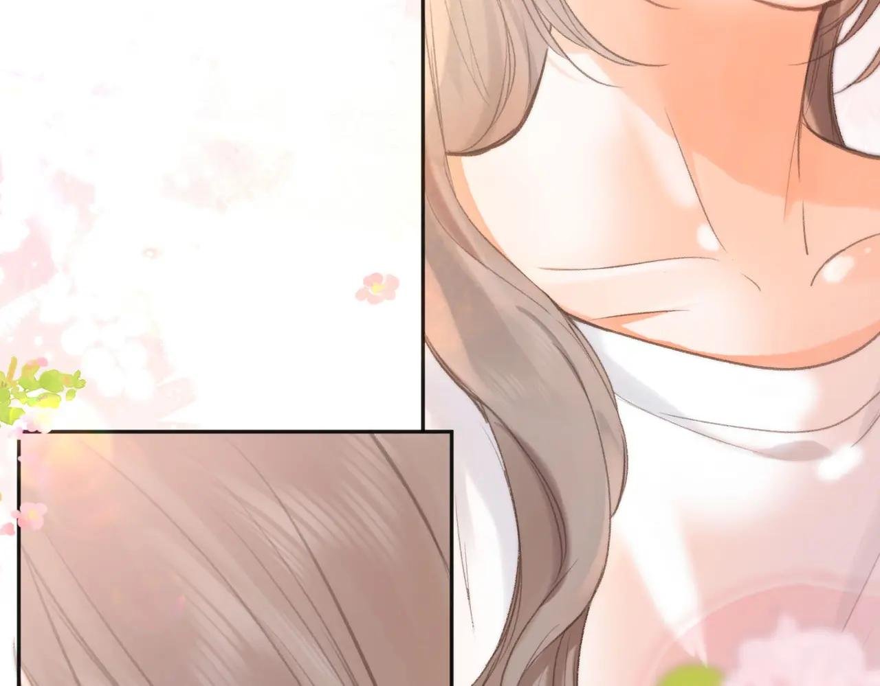 第7话 对视