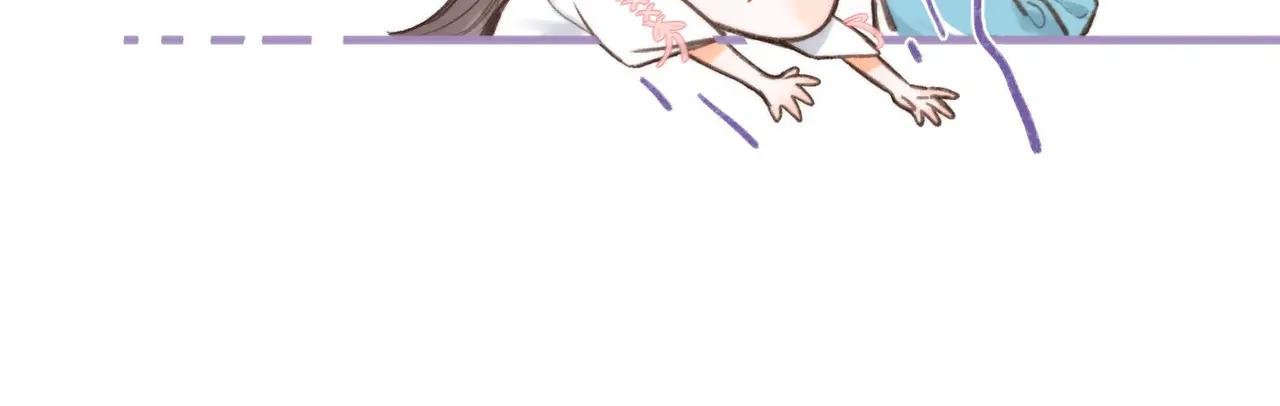 第7话 对视