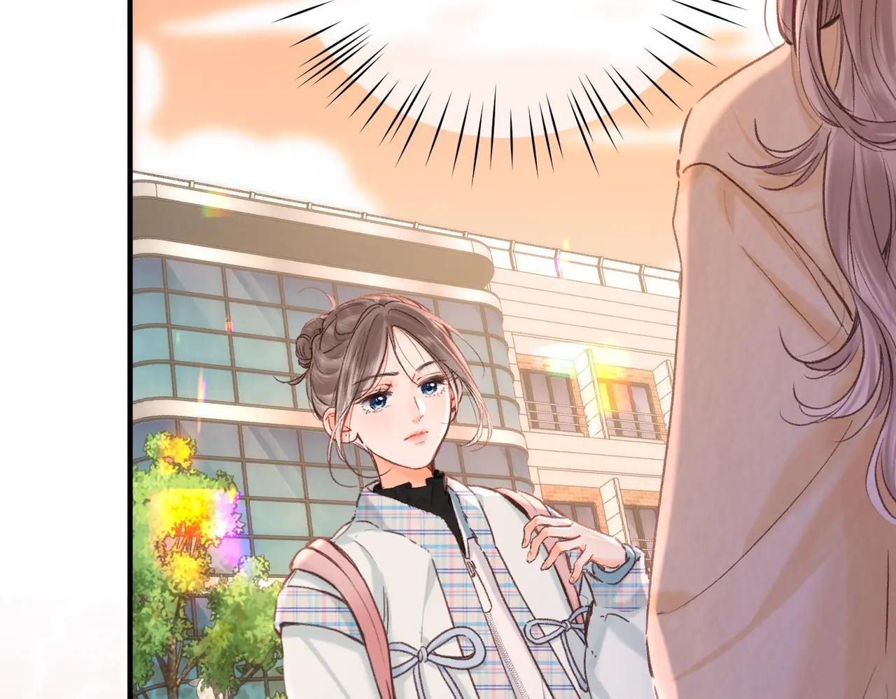 第82话 露陷？