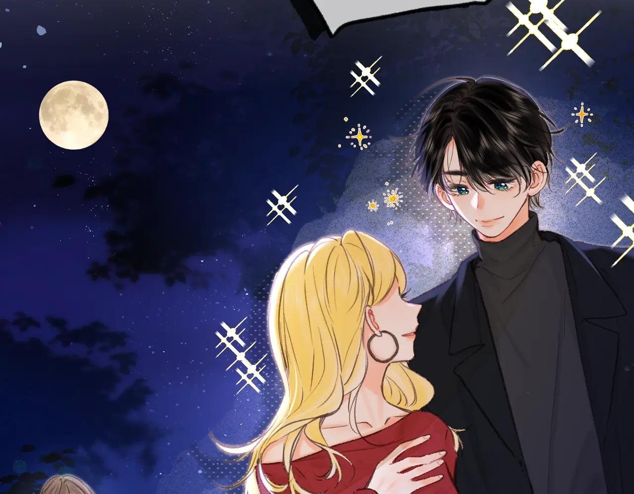 第83话 威胁