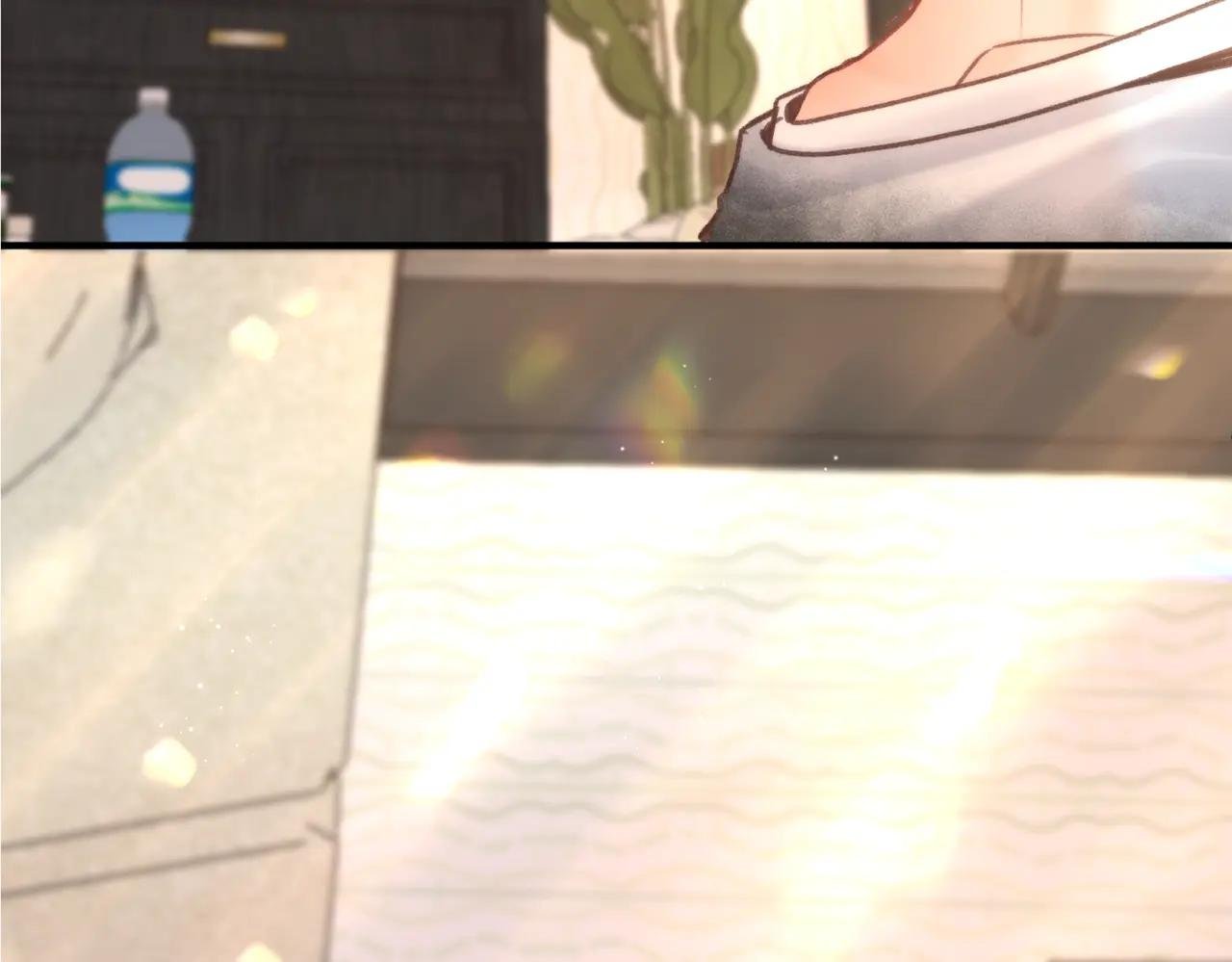 第84话 触碰