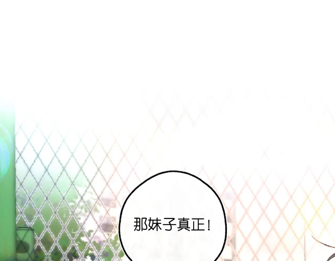 第8话 荷尔蒙时刻