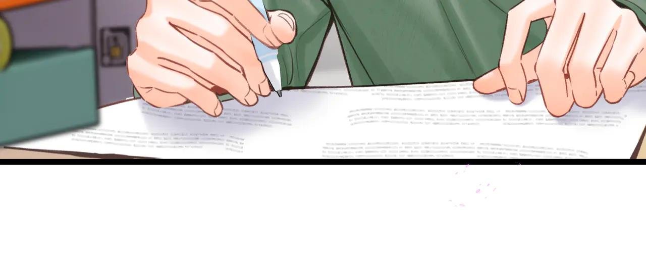 第87话 逃走的猫