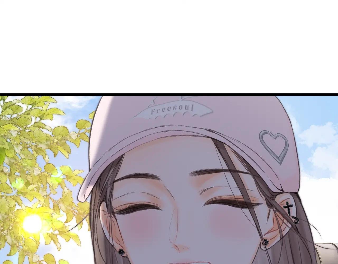 第91话 怎么还不来找我？