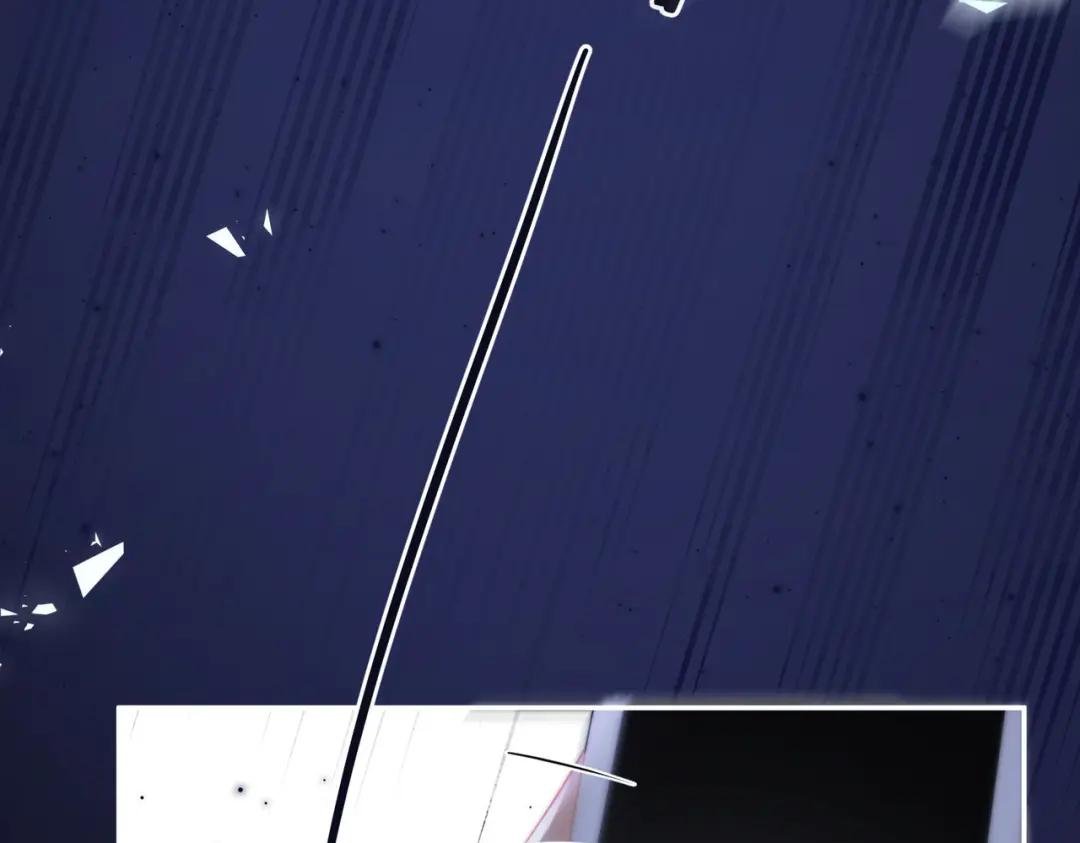第10话 你想怎么跟我相亲相爱？