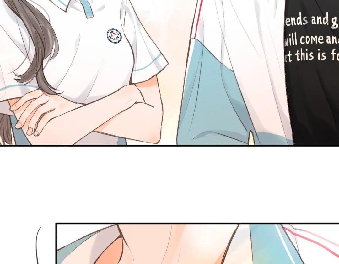 第10话 你想怎么跟我相亲相爱？