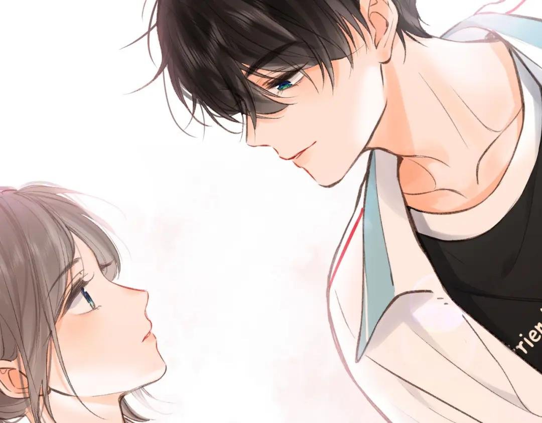 第11话 给你当爸爸？