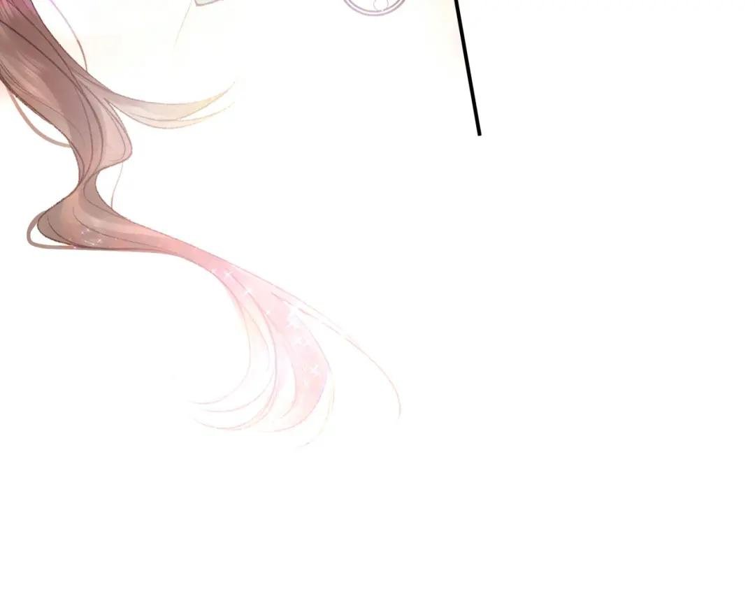 第11话 给你当爸爸？