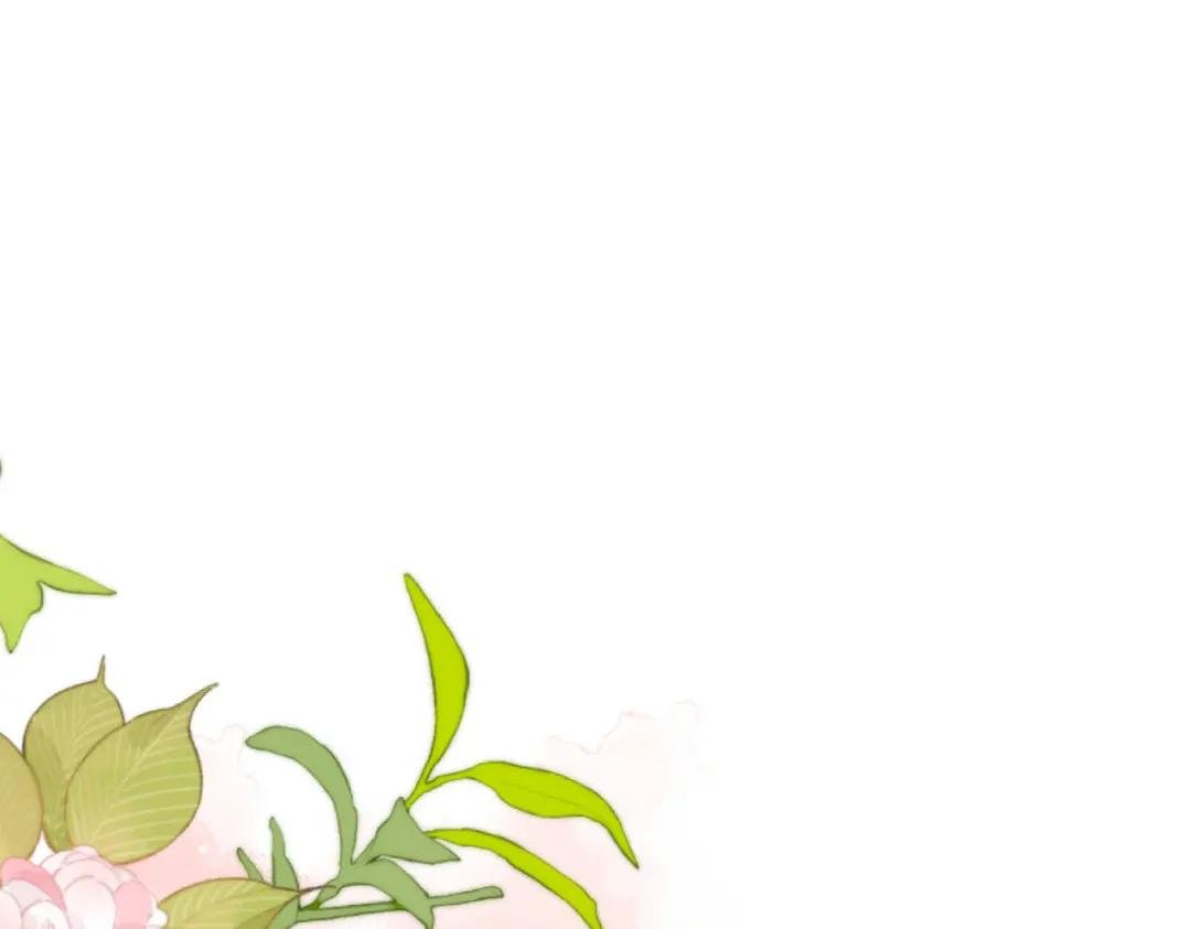 第11话 给你当爸爸？