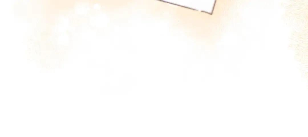 第11话 给你当爸爸？