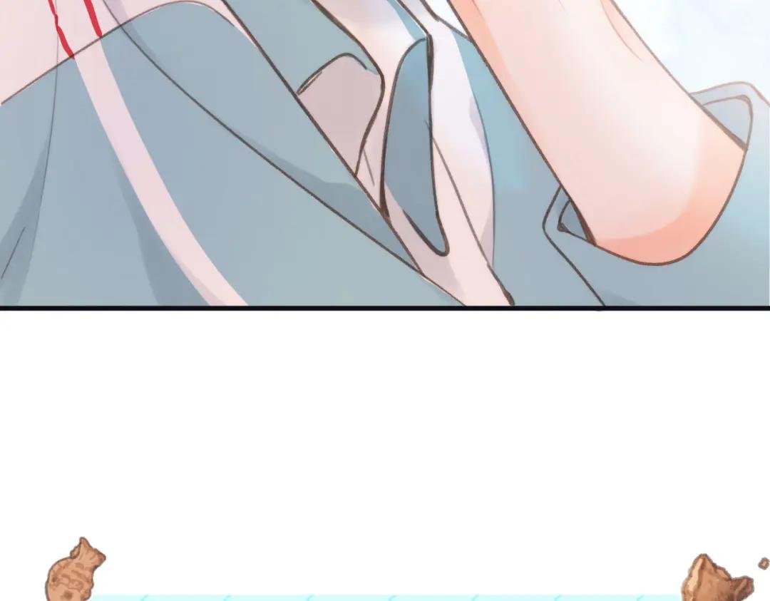 第11话 给你当爸爸？