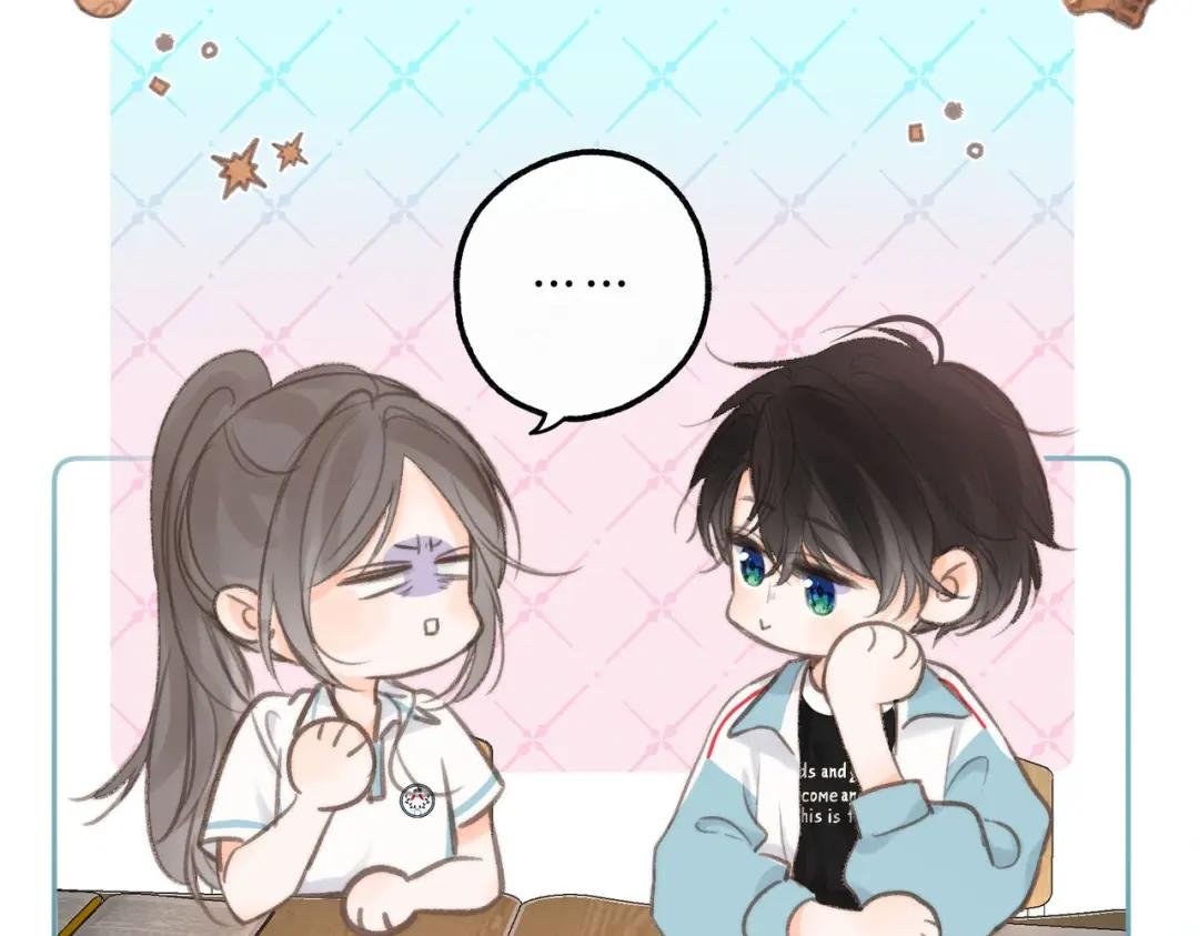 第11话 给你当爸爸？