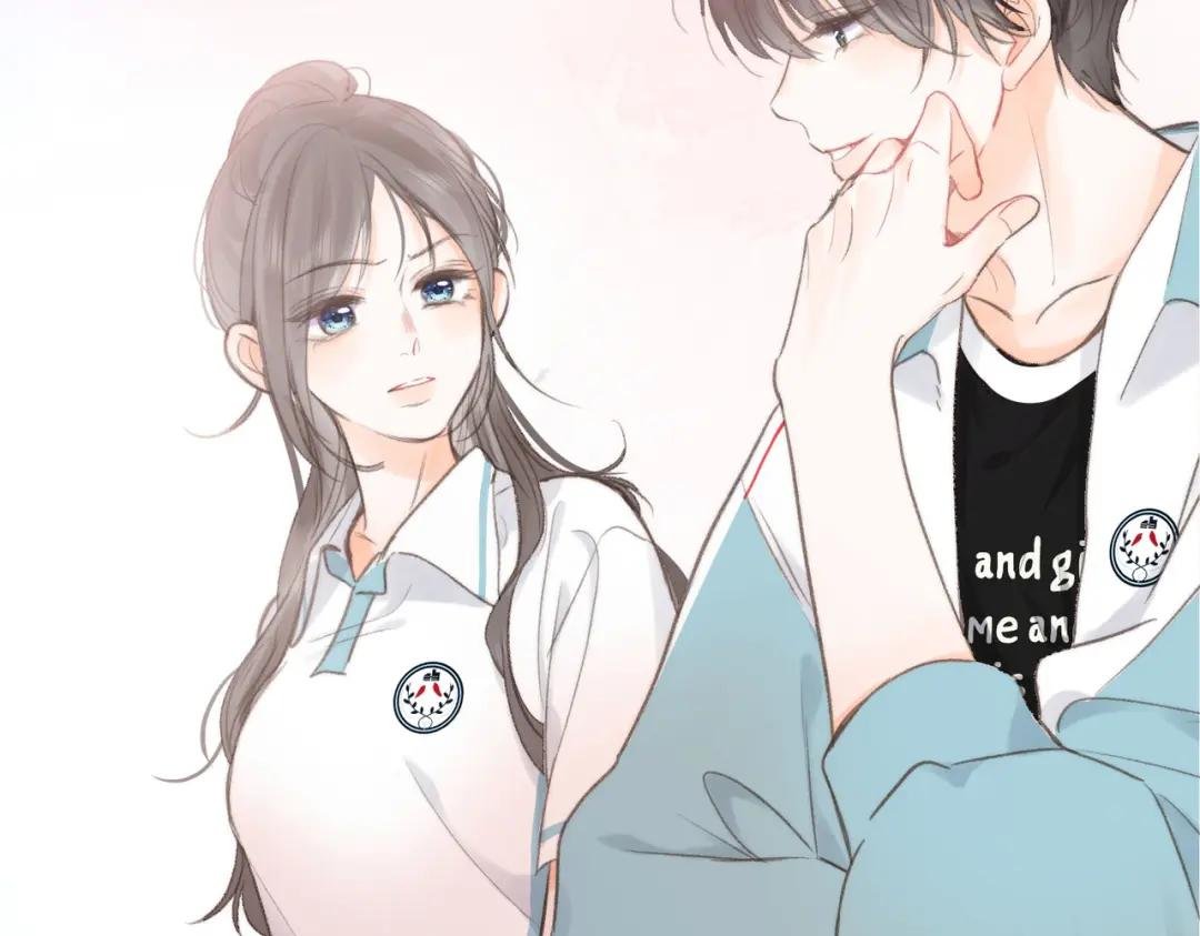 第11话 给你当爸爸？