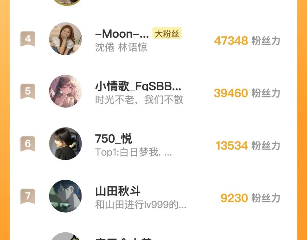 第11话 给你当爸爸？