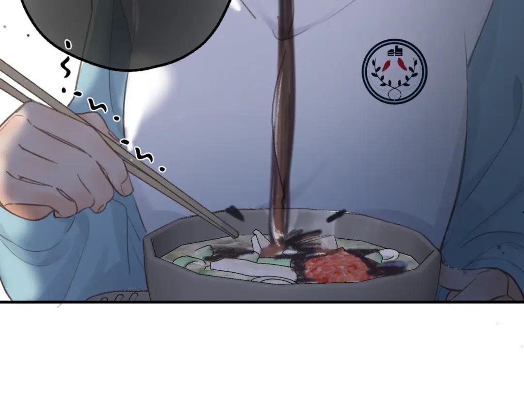 第12话 她的另一面