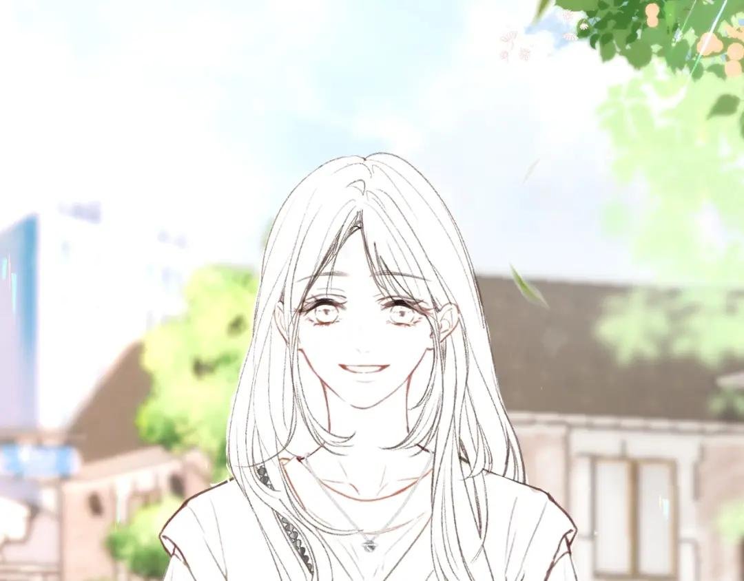 第3期 林语惊服装二创