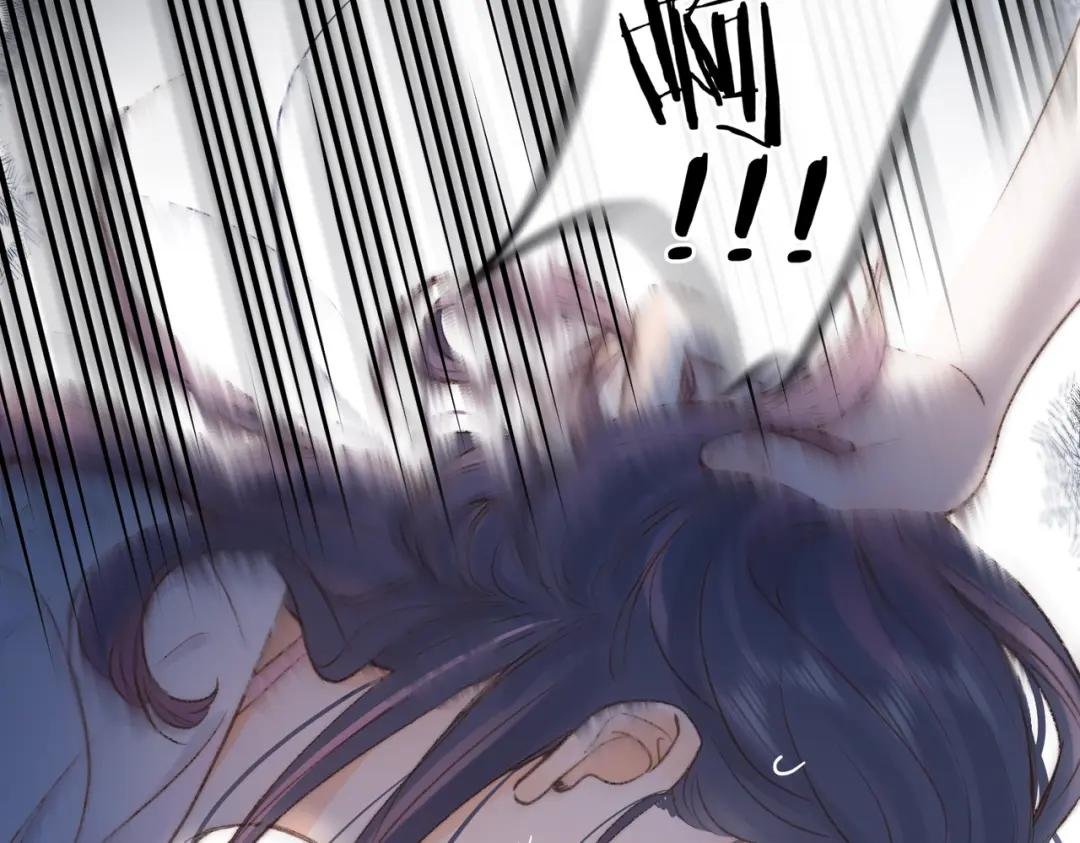 第13话 少年的悸动