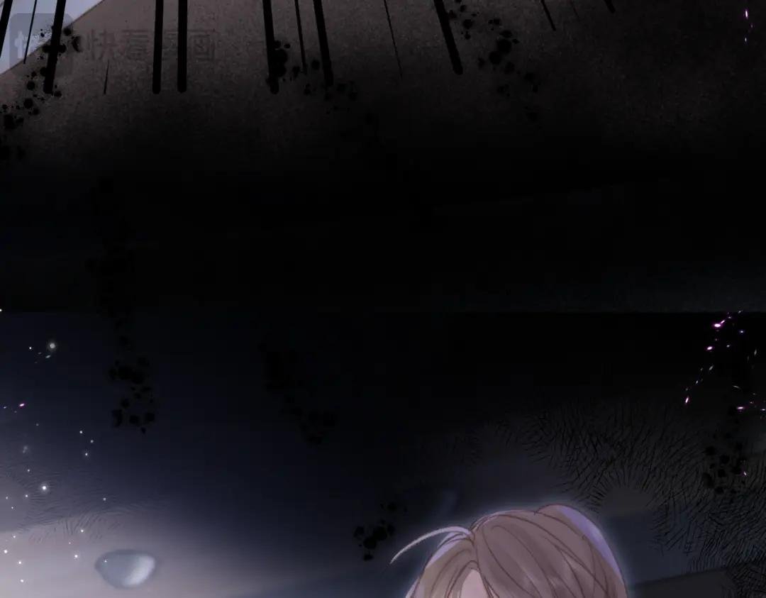 第13话 少年的悸动