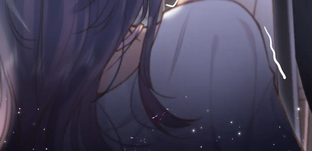 第13话 少年的悸动