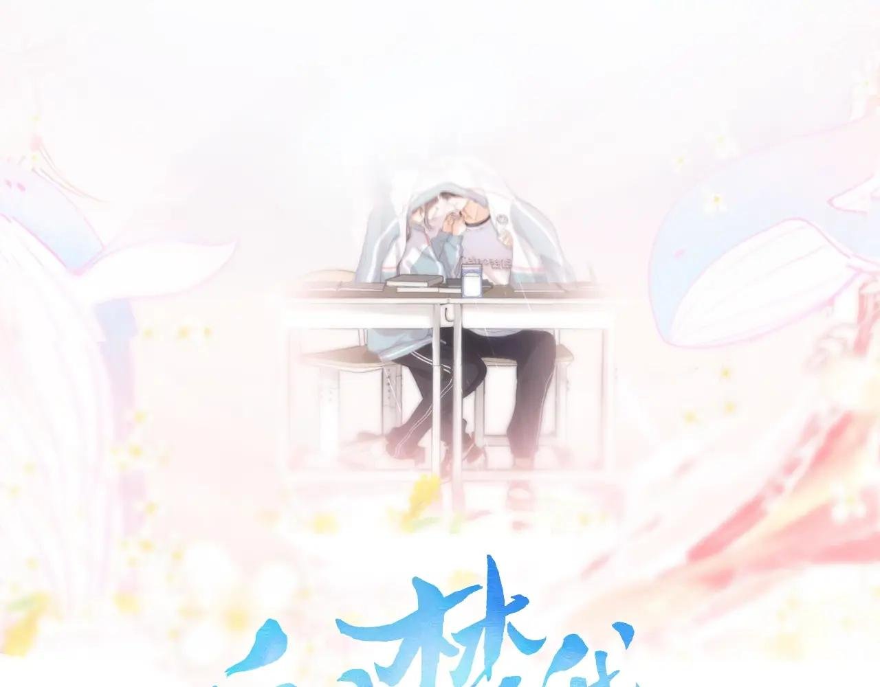 人物介绍