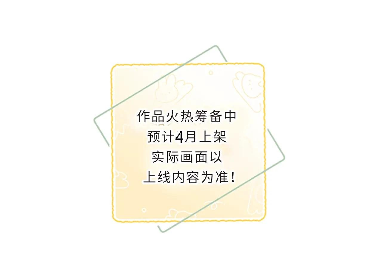 人物介绍