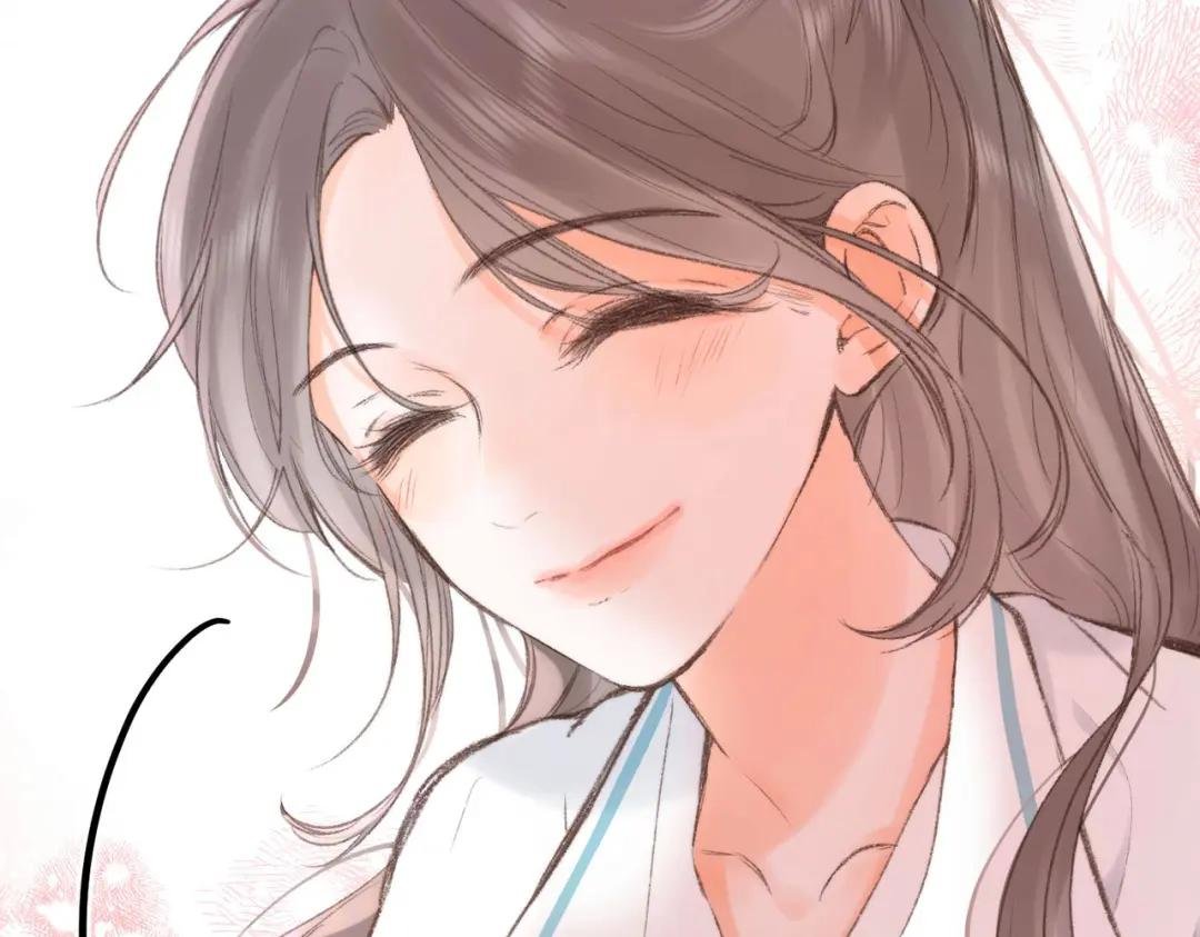 第14话 只是想说一句谢谢而已啊！