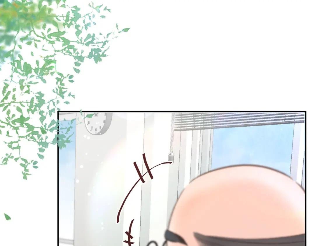 第14话 只是想说一句谢谢而已啊！