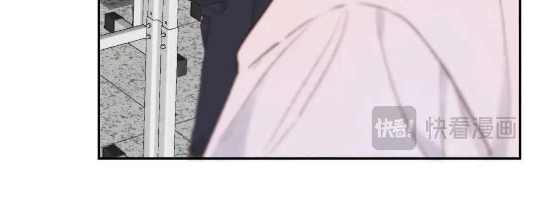 第14话 只是想说一句谢谢而已啊！